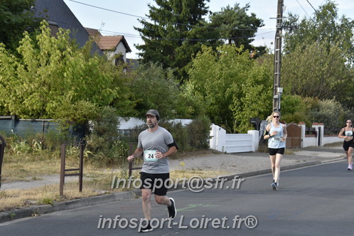 Ingreennes 2025/INGRE2025_01099.JPG